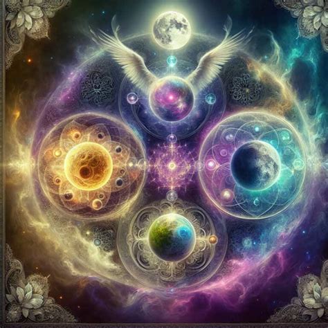 5777 Angel Number Meaning: Insight, Transformation, and Purpose.